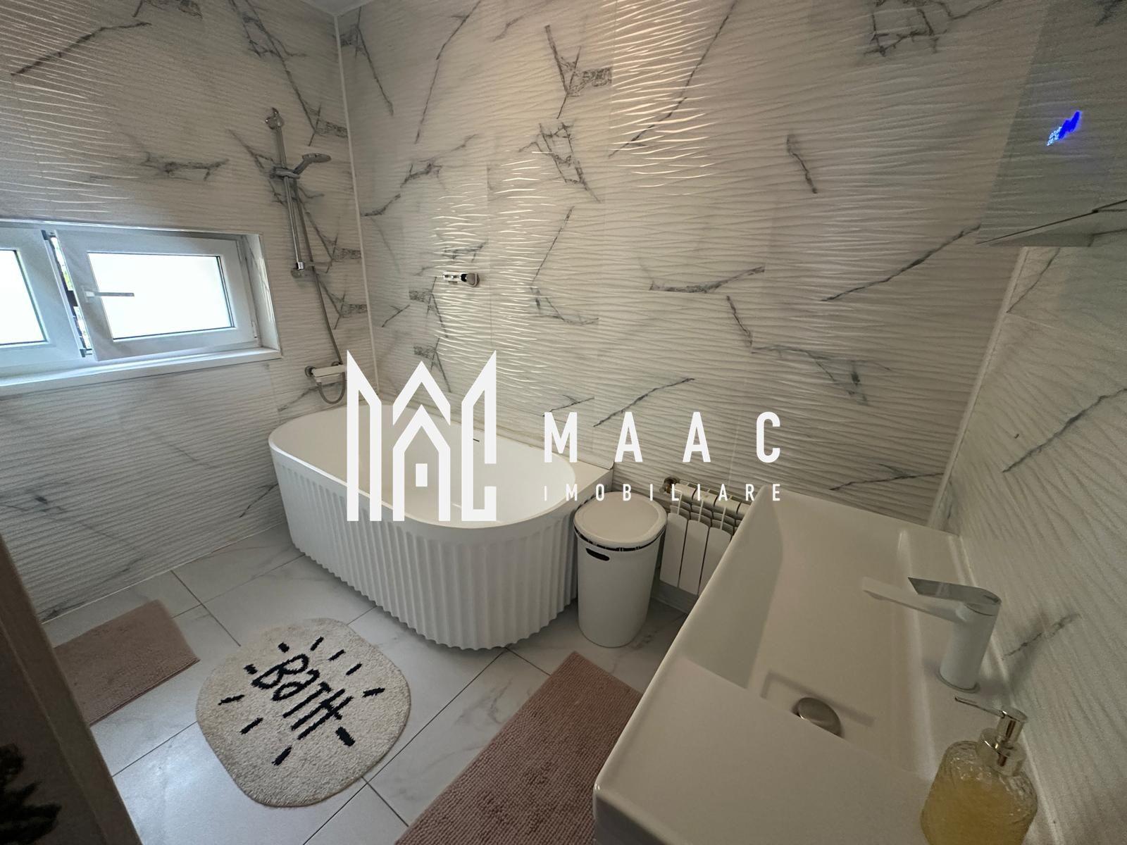 CASA 4 CAMERE I TURNISOR - 9