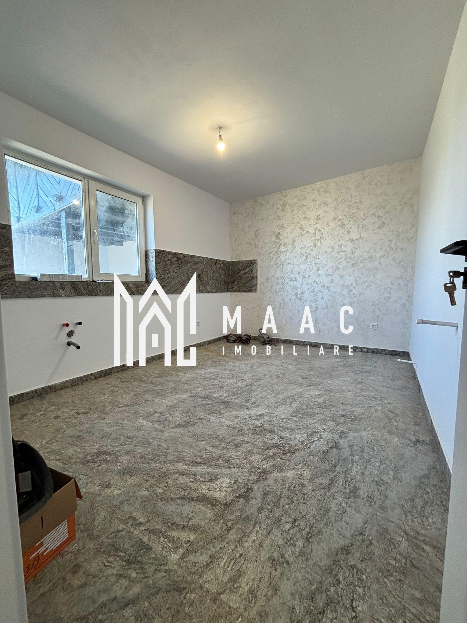 Casa Budesti 120 MPU |120 MP | Teren 360 mp | - 10