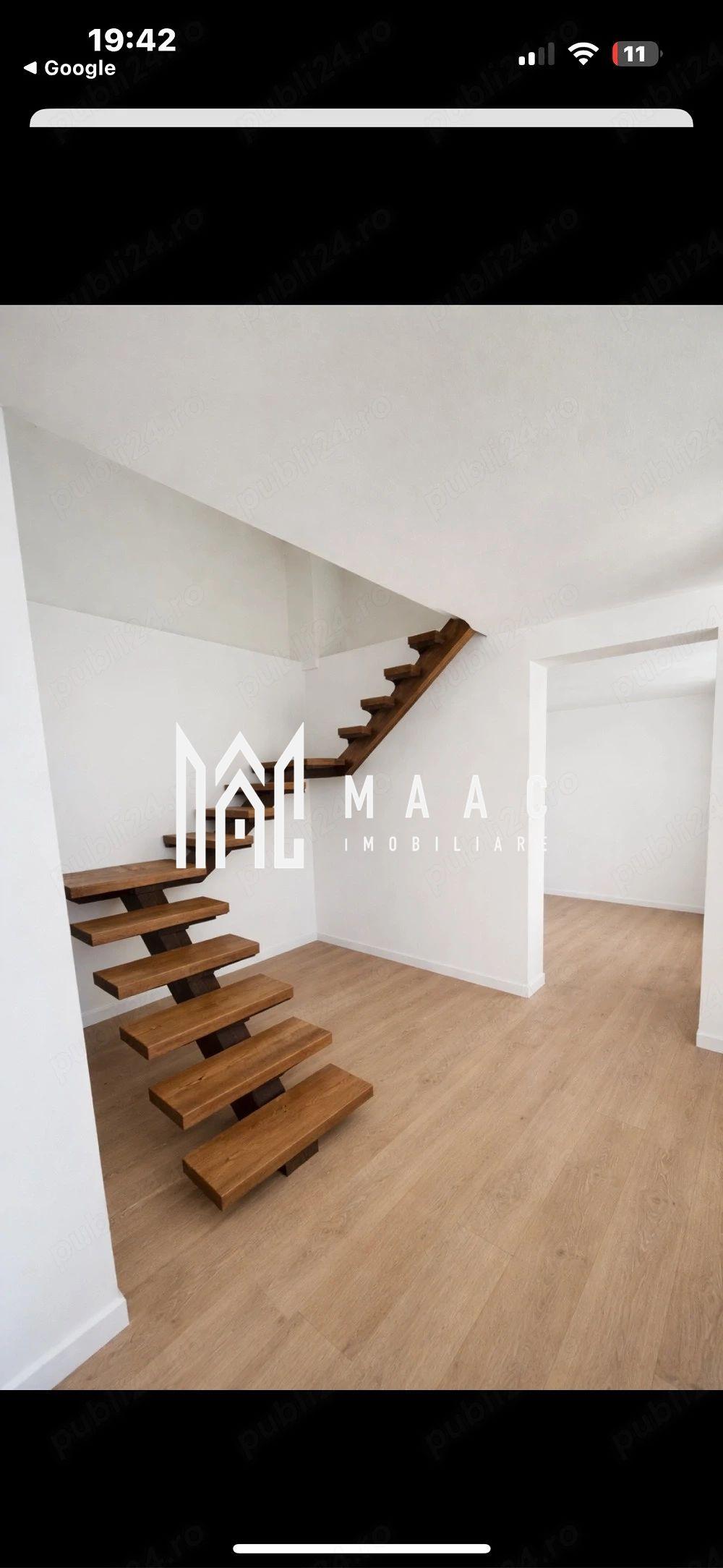 Casa Budesti 120 MPU |120 MP | Teren 360 mp | - 4