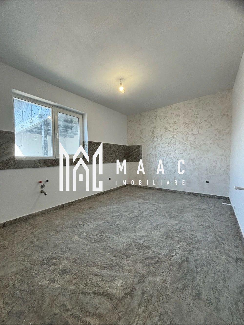 Casa Budesti 120 MPU |120 MP | Teren 360 mp | - 2