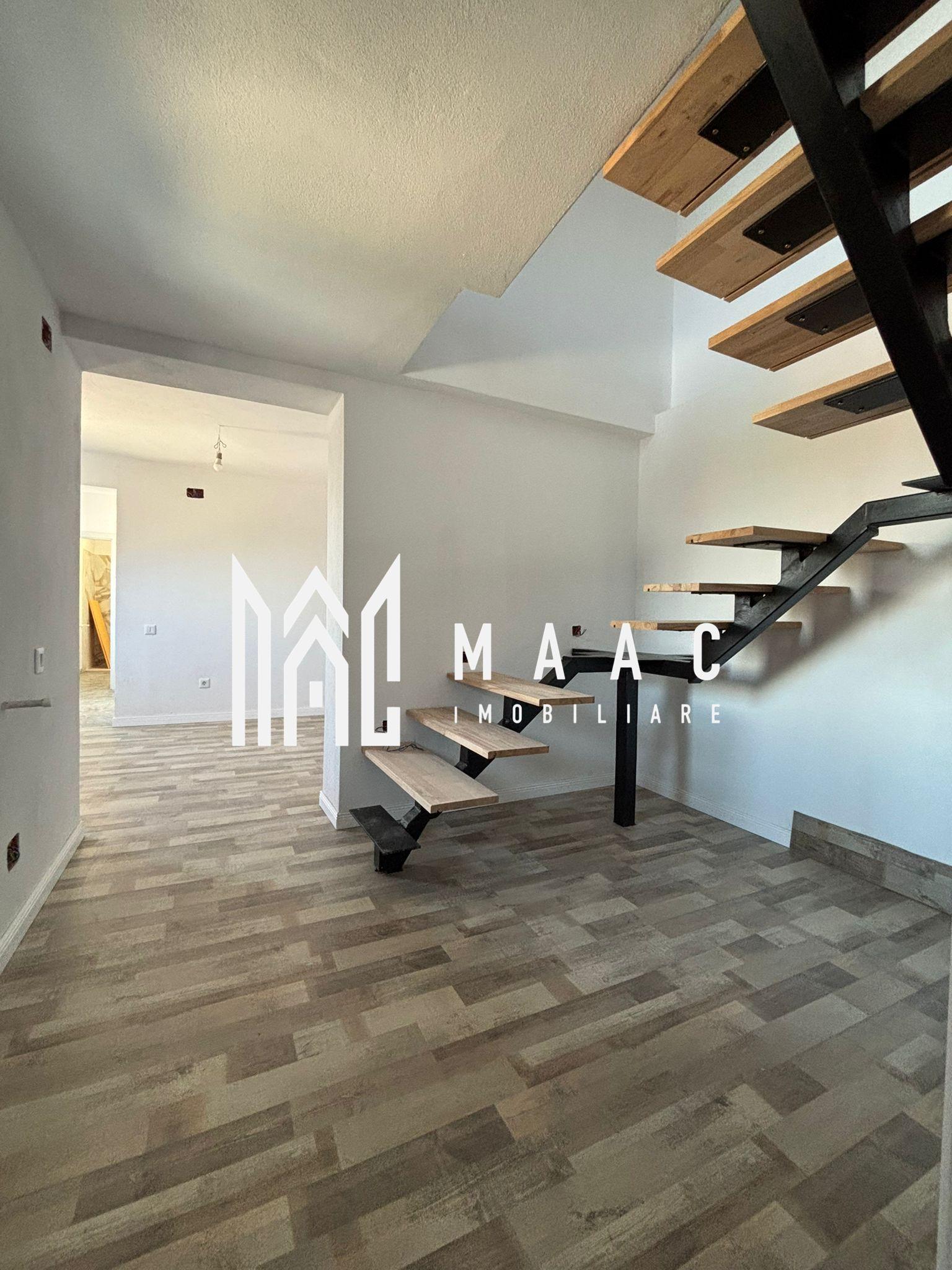Casa Budesti 120 MPU |120 MP | Teren 360 mp | - 6
