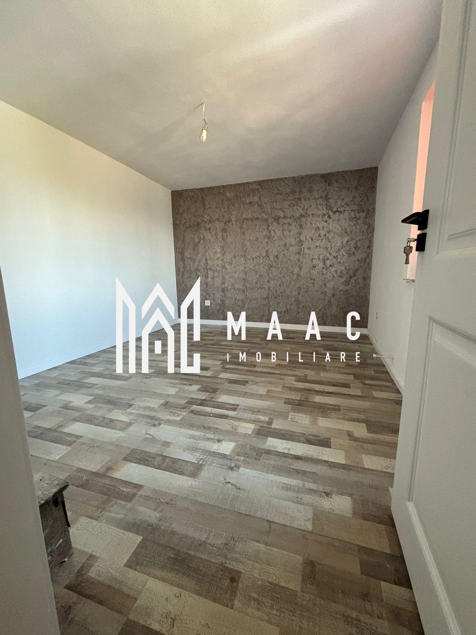 Casa Budesti 120 MPU |120 MP | Teren 360 mp | - 9