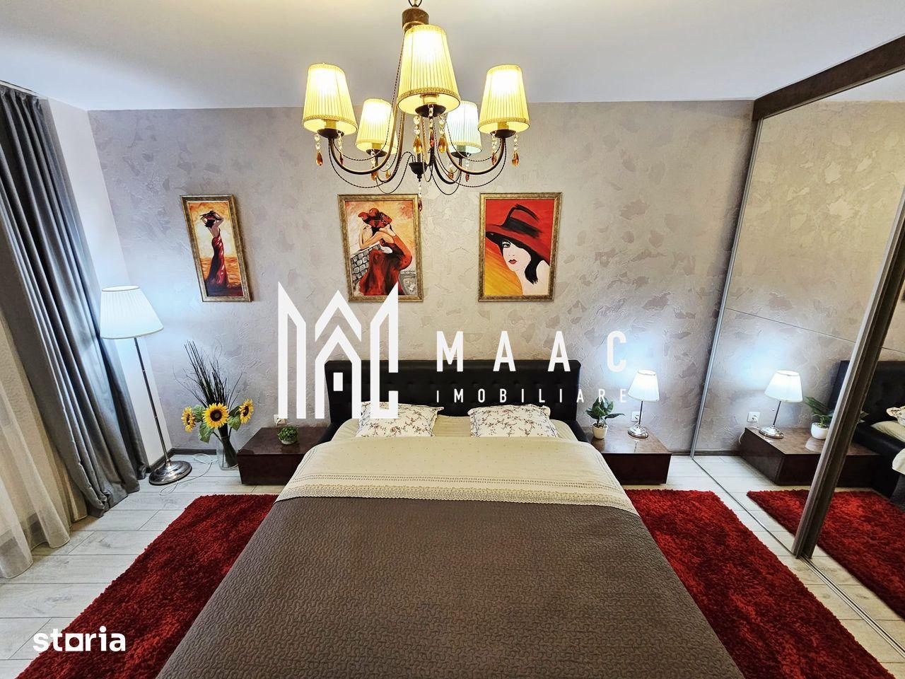 Apartament 2 camere | 74 mp | Bulevard | - 20