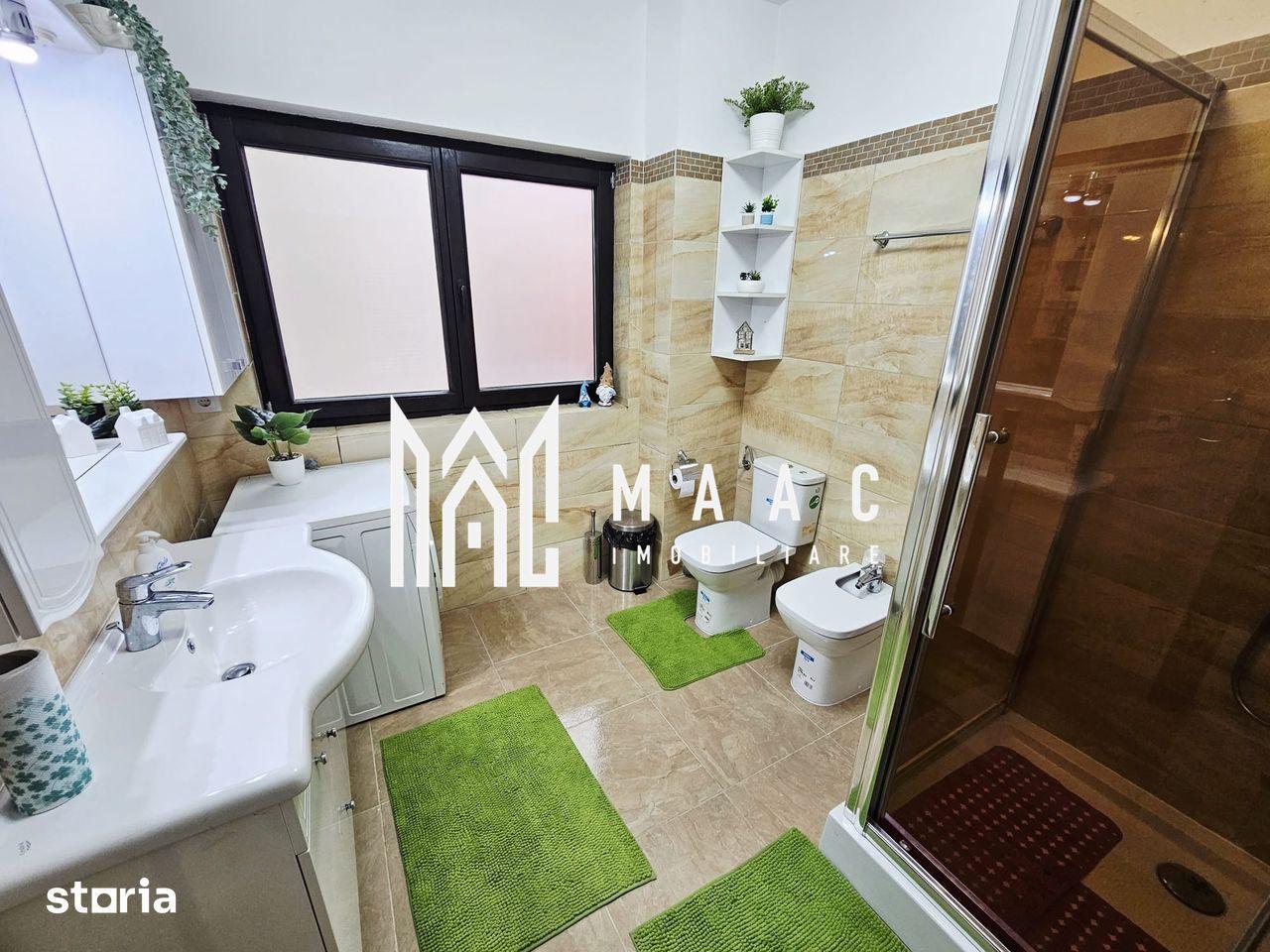 Apartament 2 camere | 74 mp | Bulevard | - 4