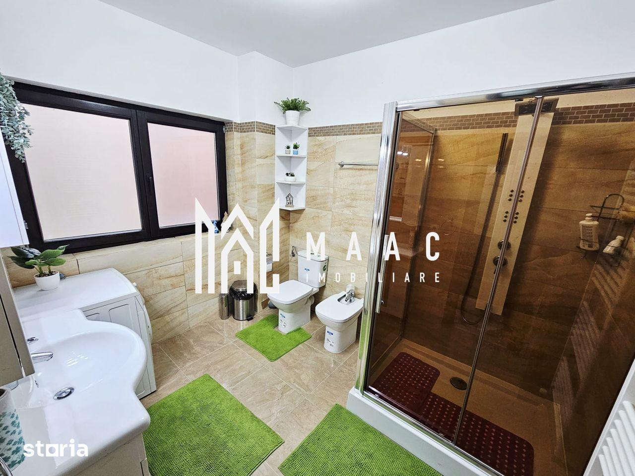 Apartament 2 camere | 74 mp | Bulevard | - 3