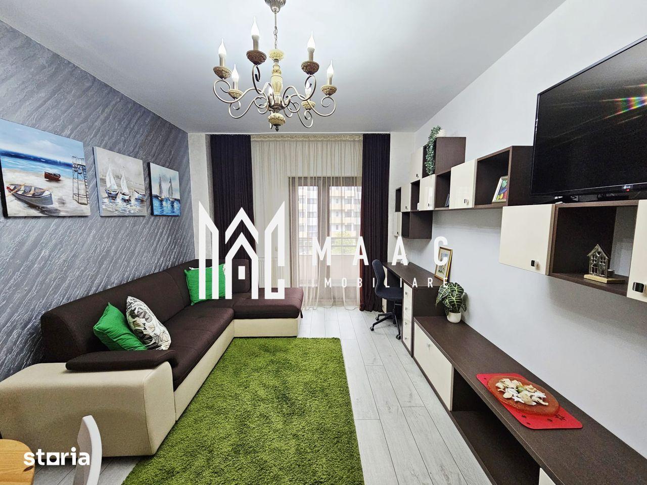 Apartament 2 camere | 74 mp | Bulevard | - 19