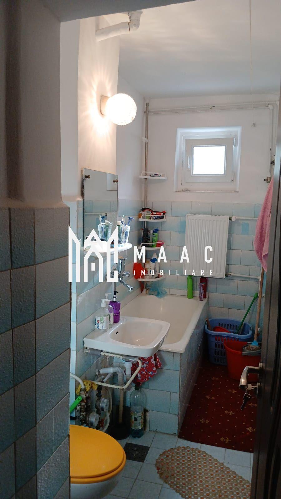 Apartament 2 camere | Zona Nord | 40 mp | - 10