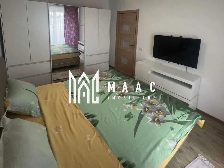 Apartament 3 Camere I Decomandat I Modern I Doamn Stanca - 6