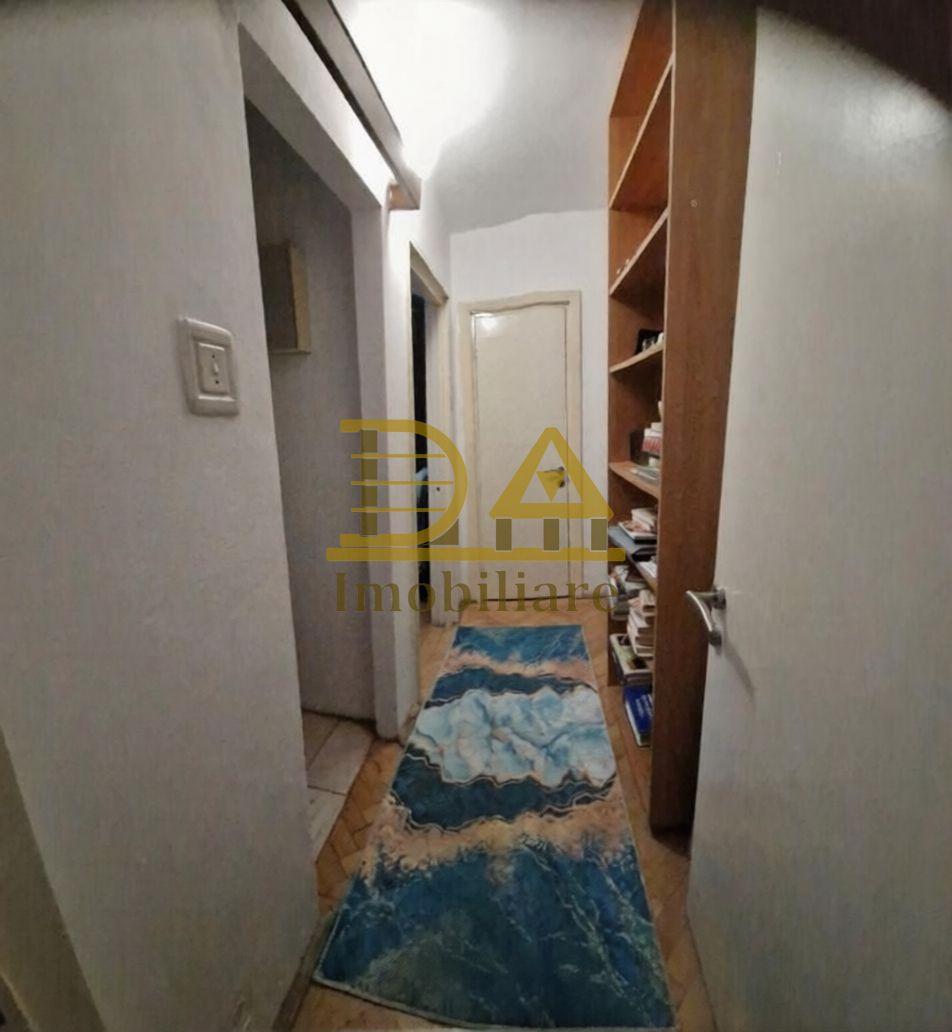 Apartament 3 camere de vanzare, et 3/10,Parc Bazilescu - 6