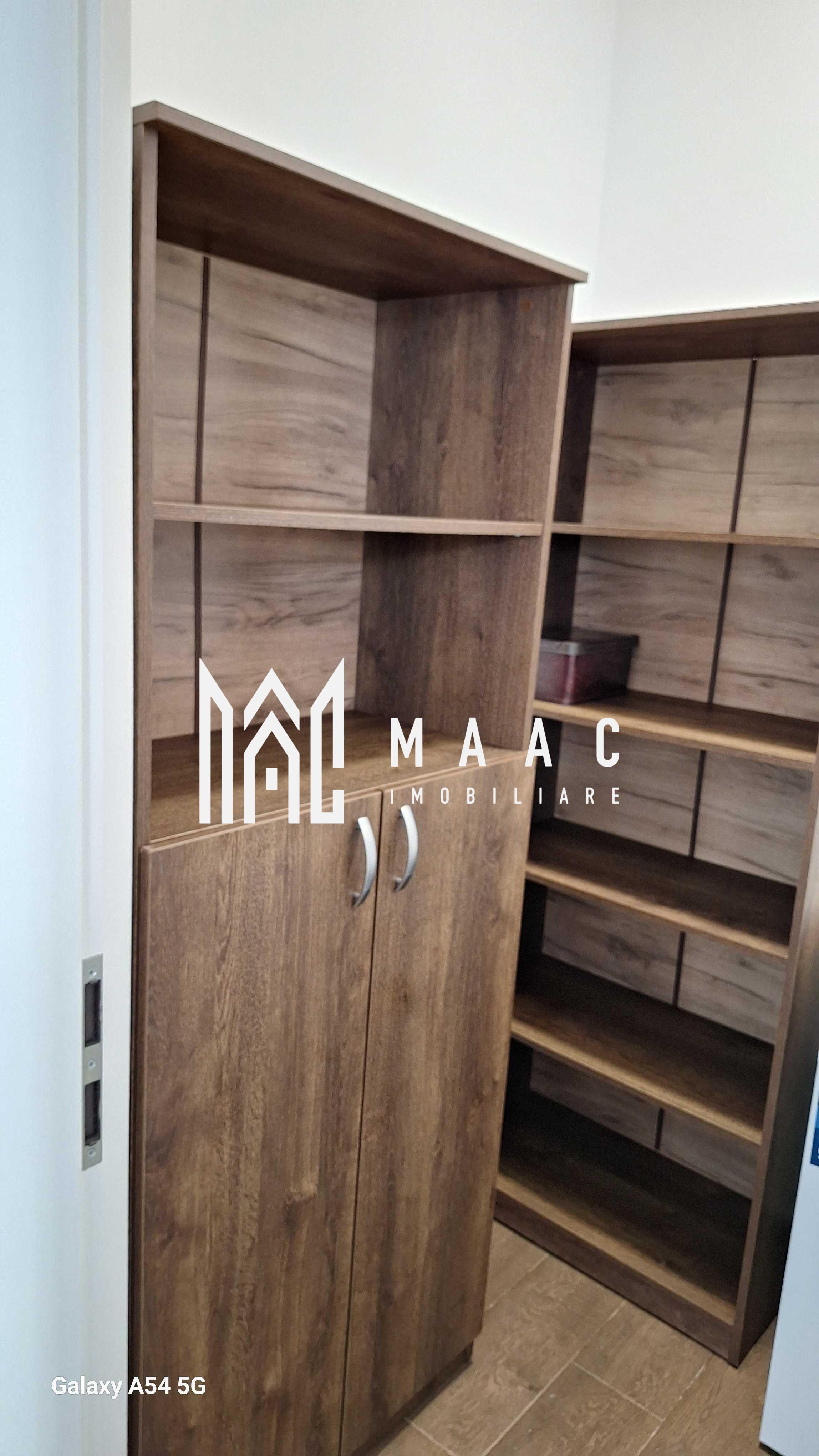 Apartament 3 camere | Etaj 1 | 70 MPU | Balcon | Parcare | Gusterita - 7