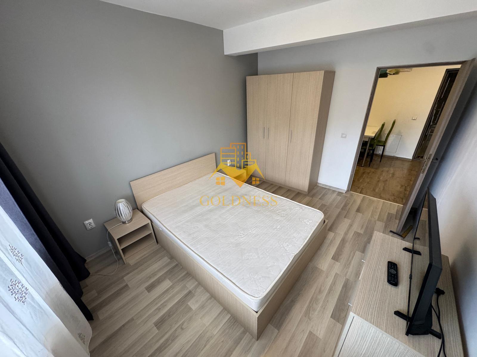 2 camere decomandate, modern, parcare, Cartierul Buna Ziua, Zona Audi - 3