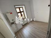 Spatiu comercial | Parter | 75 MPU | Vitrină stradală | Ultracentral - 3