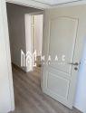 Spatiu comercial | Parter | 75 MPU | Vitrină stradală | Ultracentral - 5