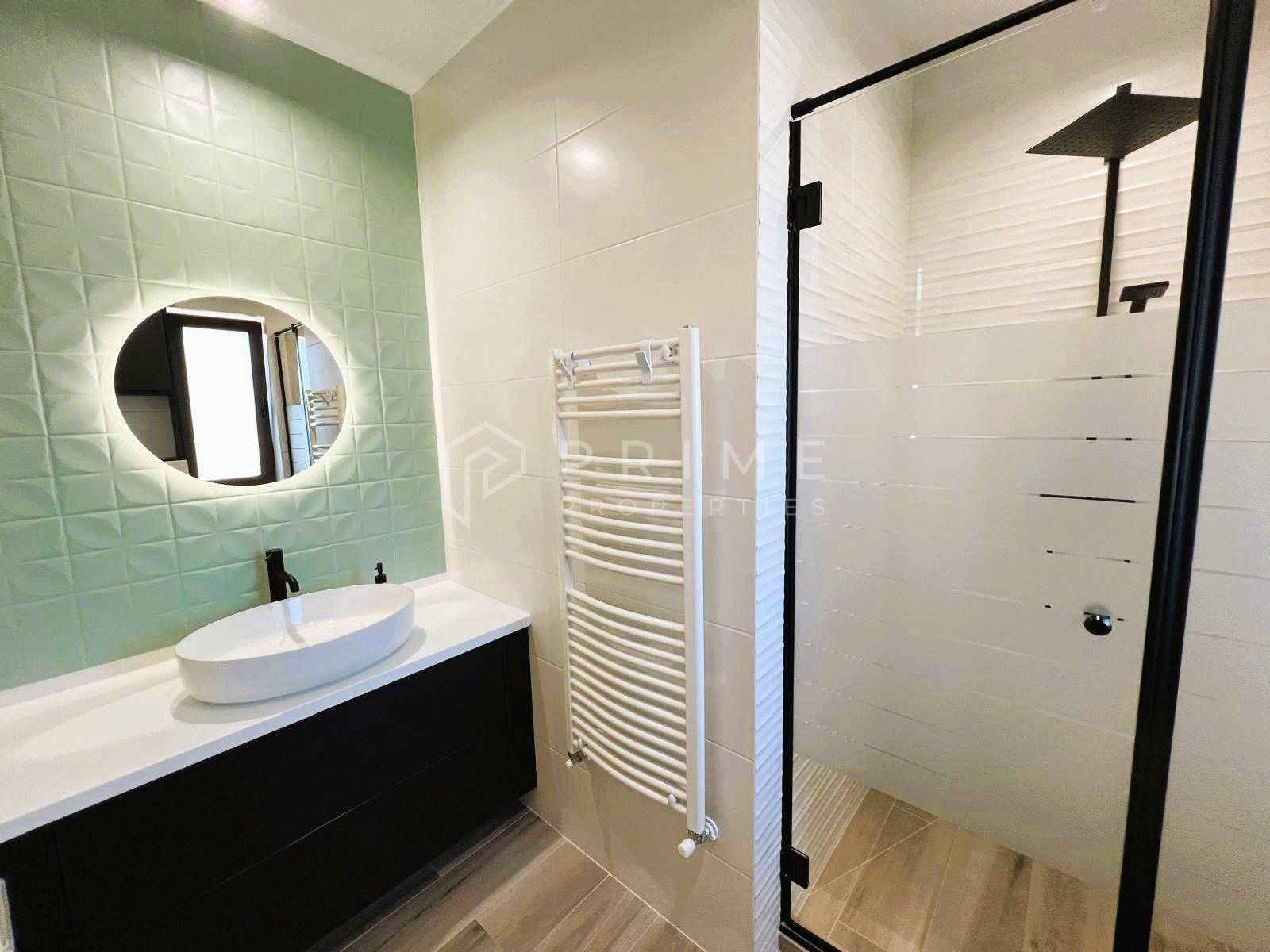 Casă Duplex de vânzare – Corunca | Design deosebit, aproape de pădure - 12