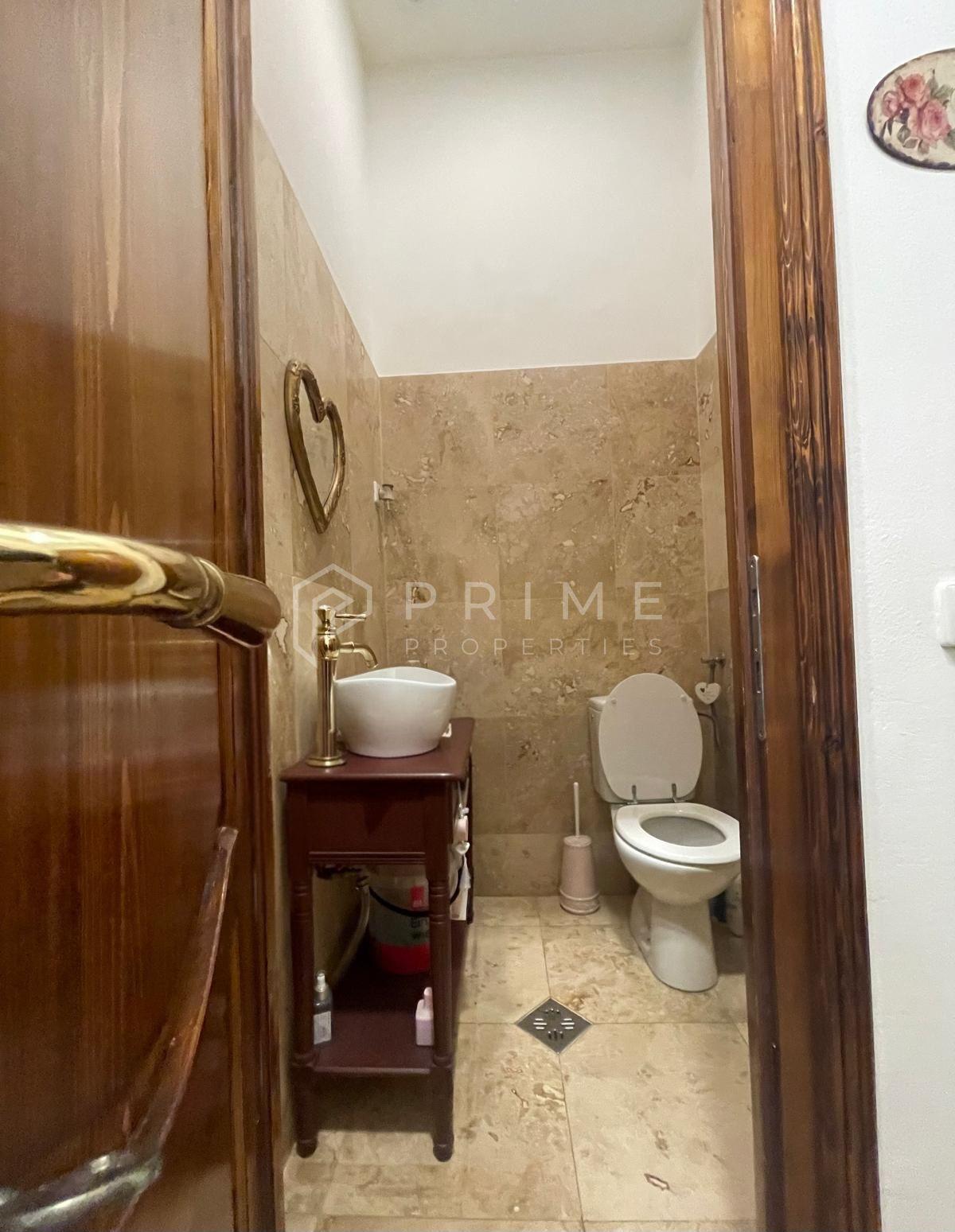 Închiriere apartament ultracentral cu 2 camere - 7