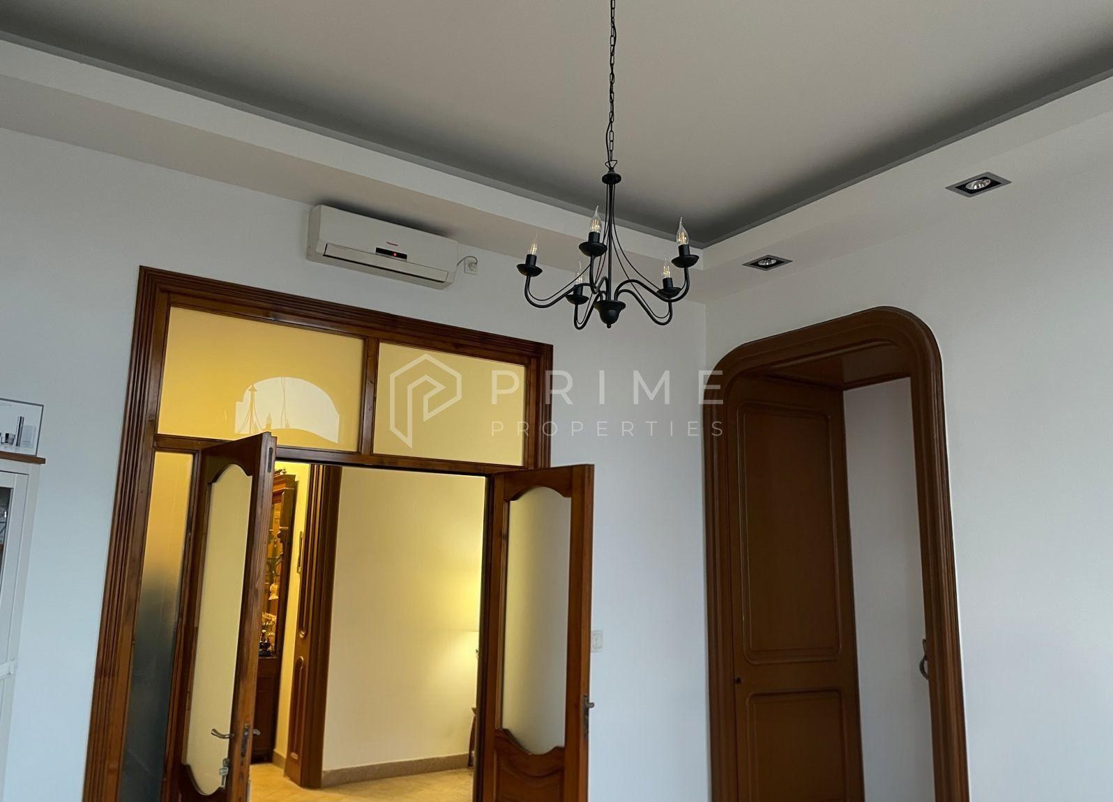 Închiriere apartament ultracentral cu 2 camere - 4