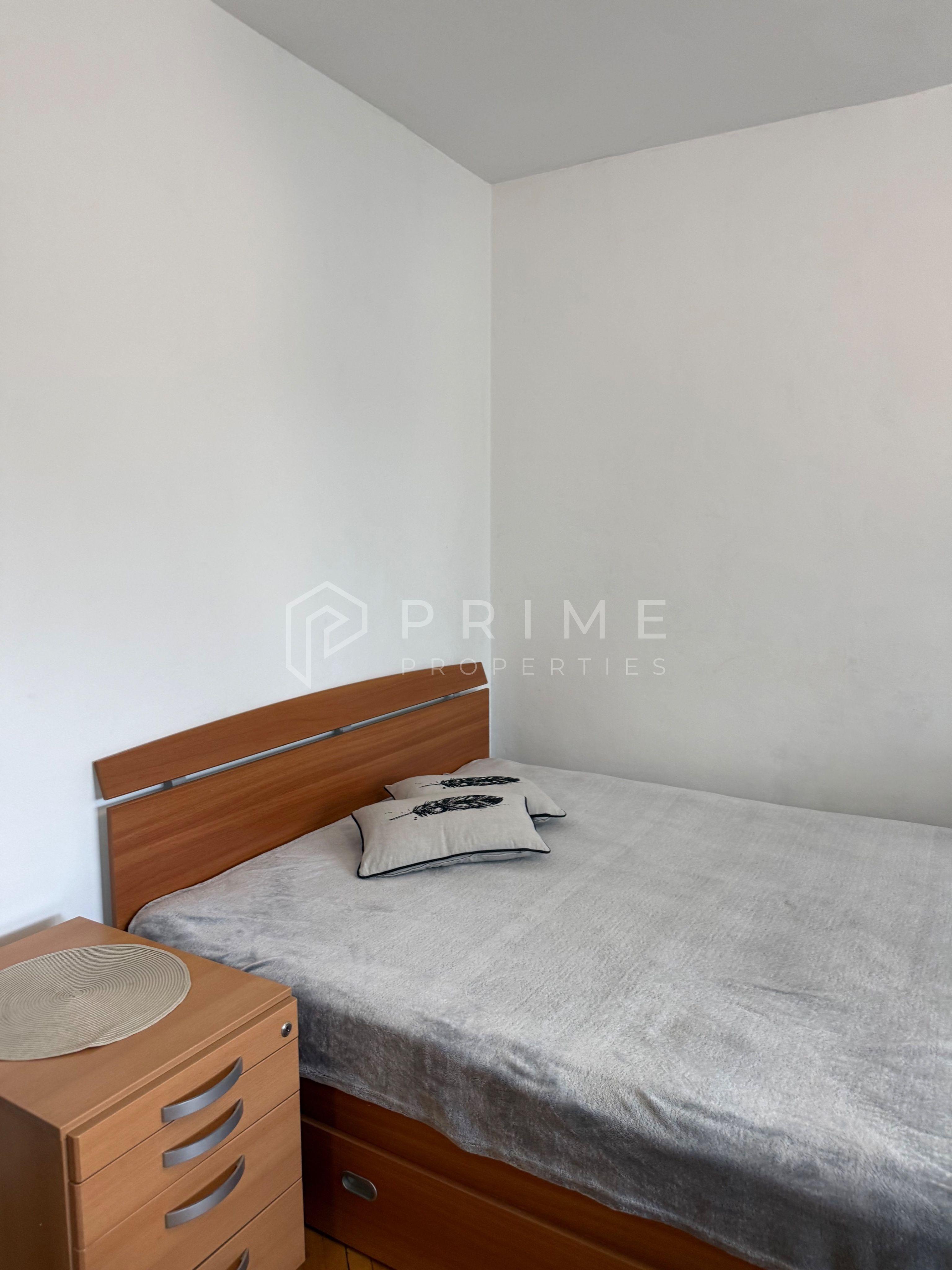 Apartament 3 camere de închiriat – Dâmbu, etaj 1, ideal pentru studenț - 3