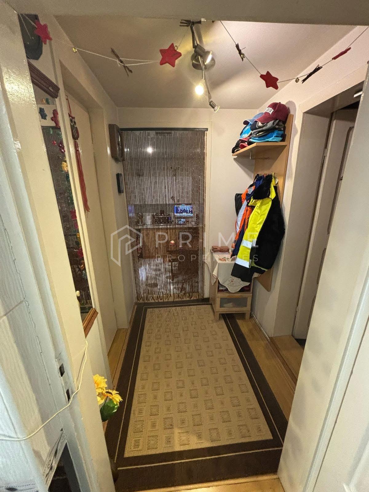 Casa cu front stradal, 7 Noiembrie, ideala clinica/cabinet/locuinta - 14
