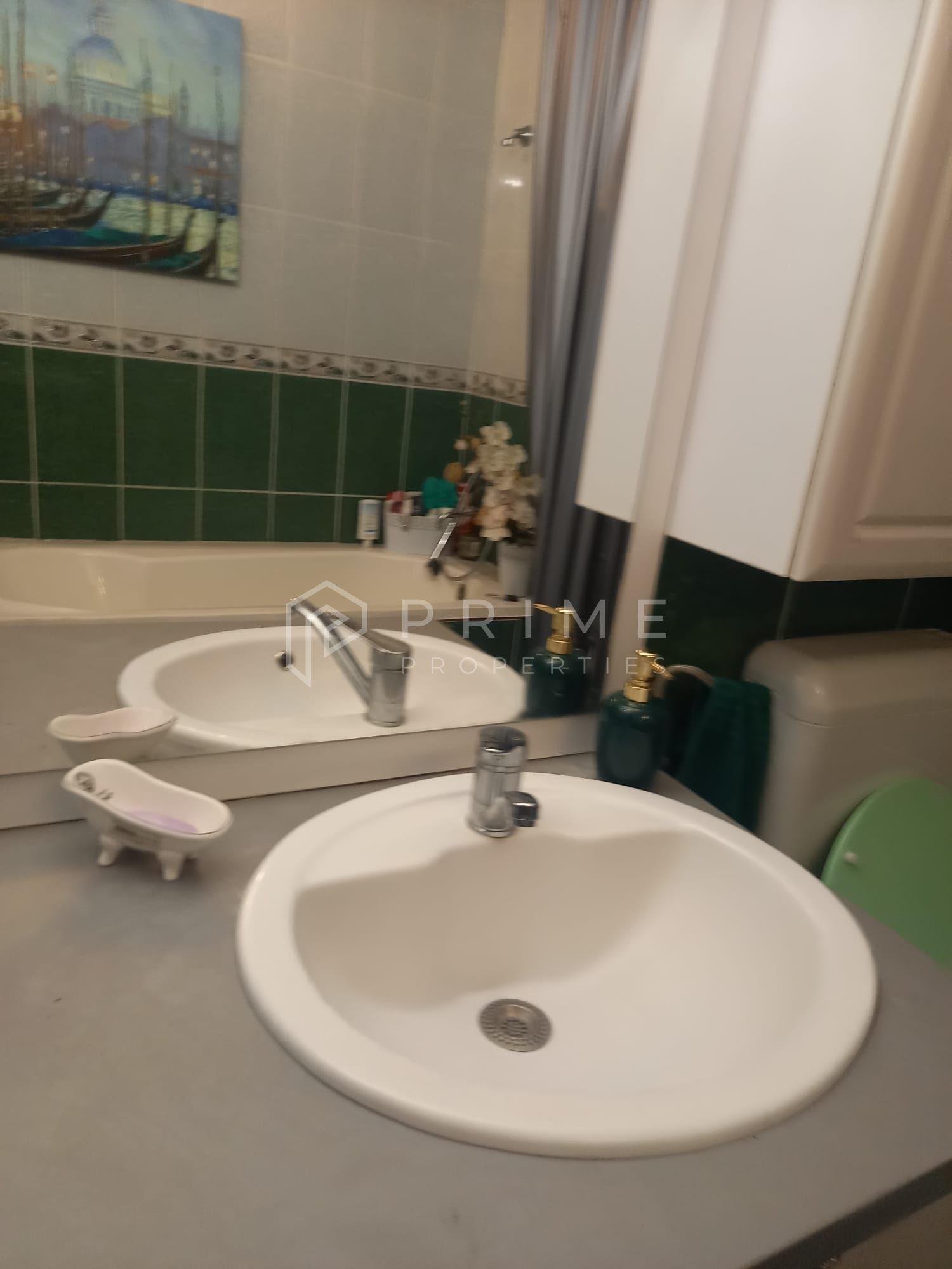 Casa perfectă pentru familie – curte, foișor cu grătar și garaj triplu - 27