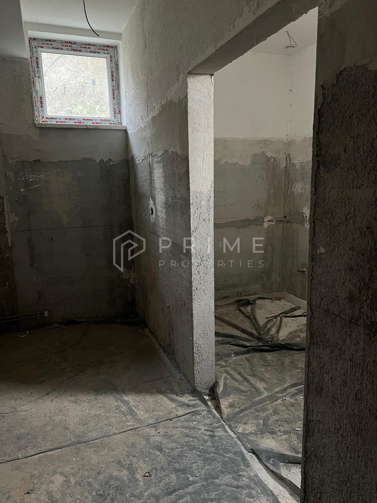 Spațiu comercial de închiriat – 360 mp | Ieșire Târgu Mureș –Cristești - 8