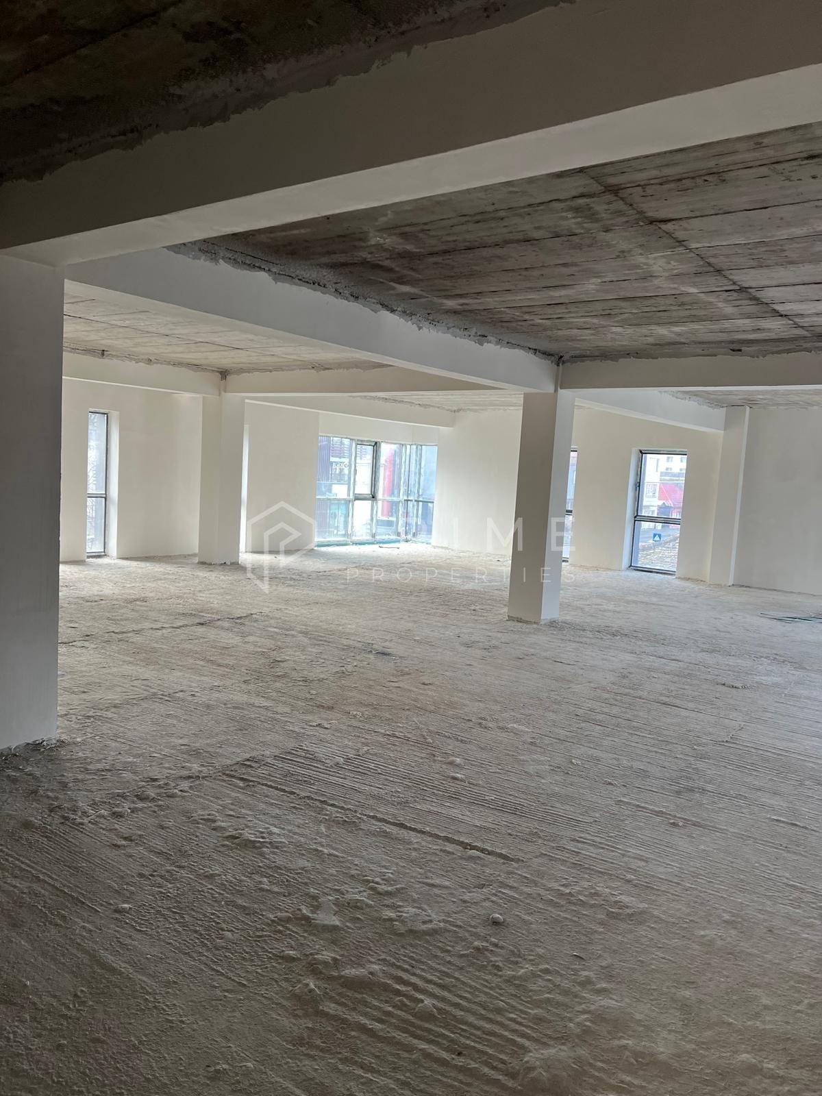 Spațiu de birouri premium de închiriat – 180 mp | Bd. Gheorghe Doja - 4