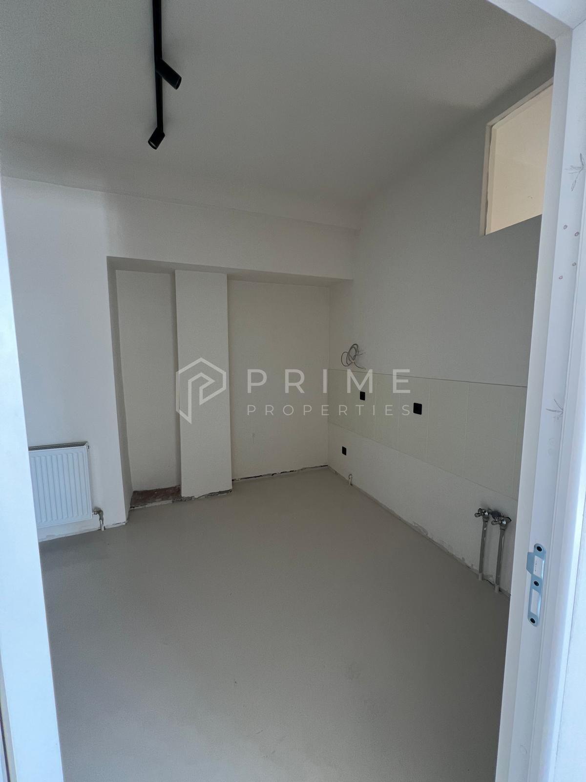 Spațiu de birouri de închiriat, zona industrială Libertății - 4