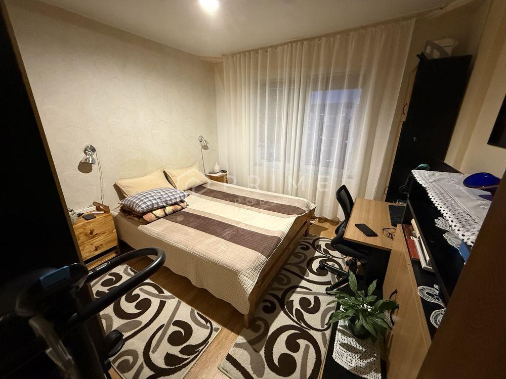 Apartament 2 camere în Cartierul Tudor | ideal pentru familie - 5