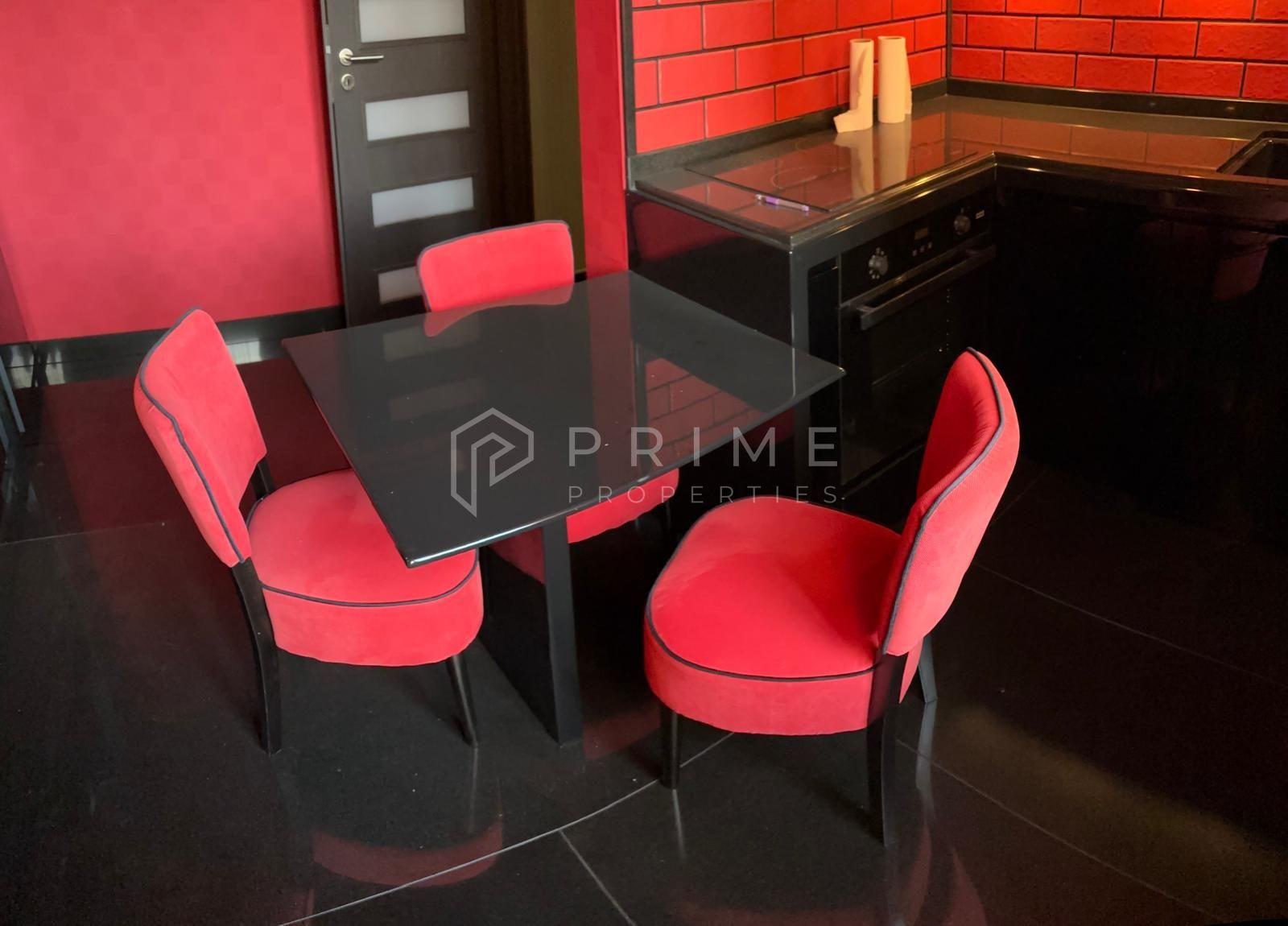 Apartament 4 camere, 90 mp, finisaje premium- Dâmbu Pietros - 18