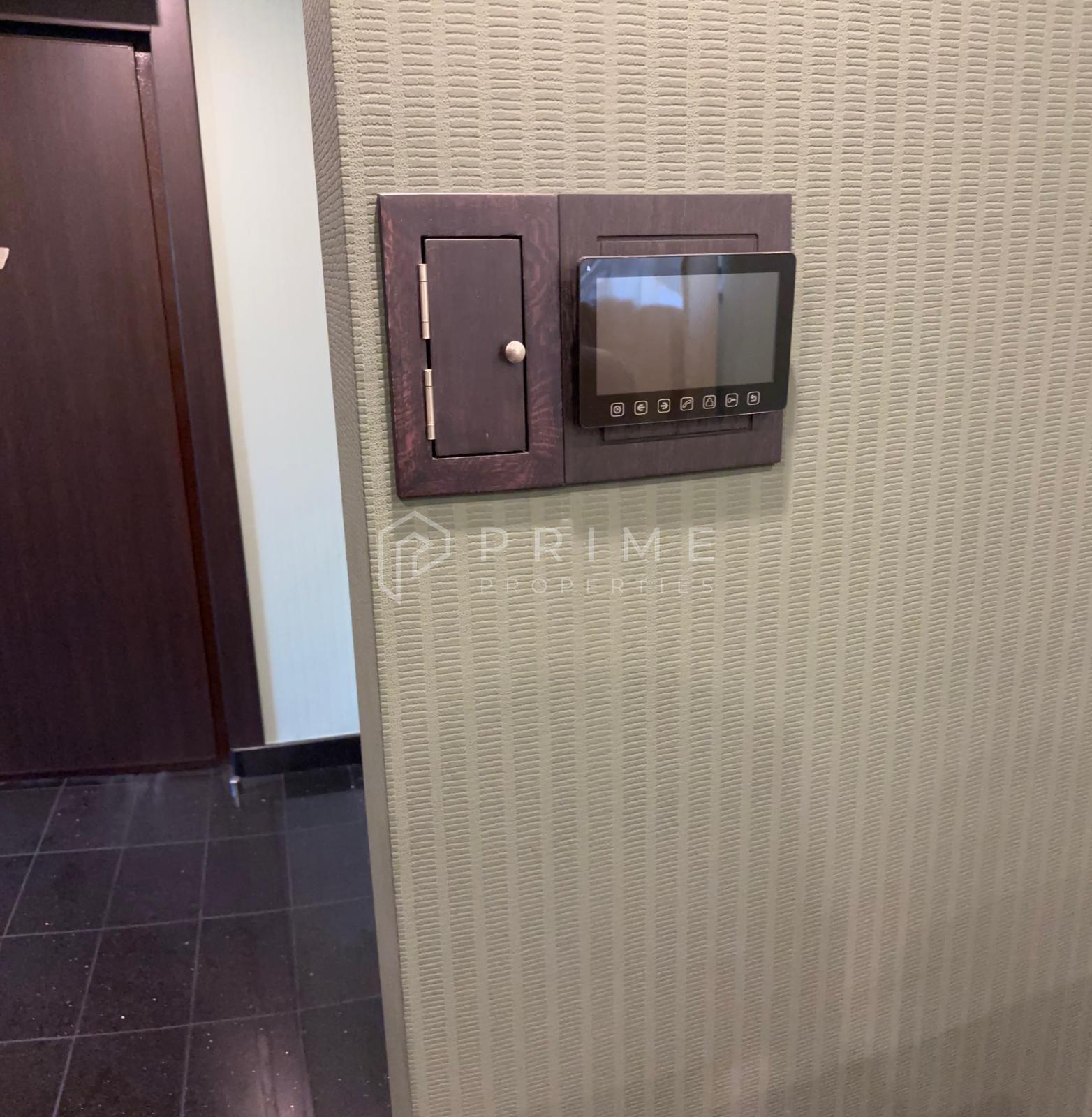 Apartament 4 camere, 90 mp, finisaje premium- Dâmbu Pietros - 16