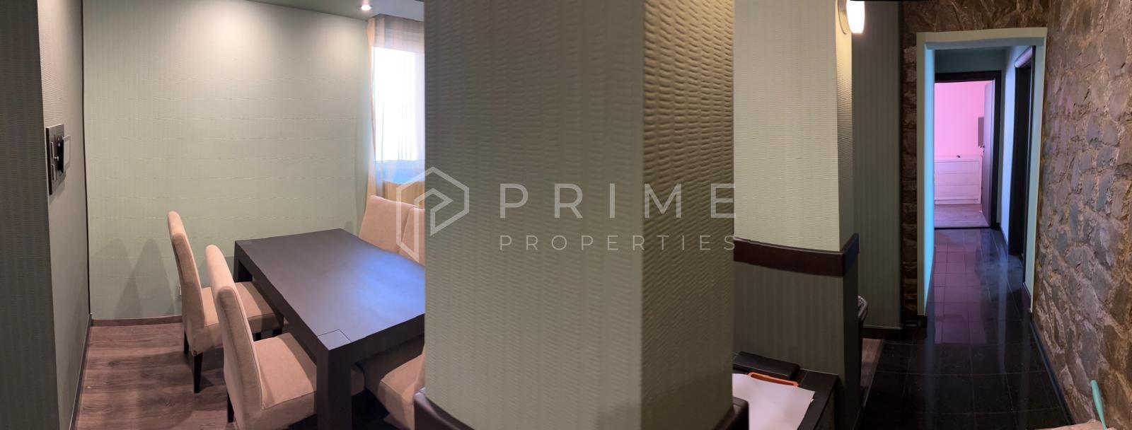 Apartament 4 camere, 90 mp, finisaje premium- Dâmbu Pietros - 3
