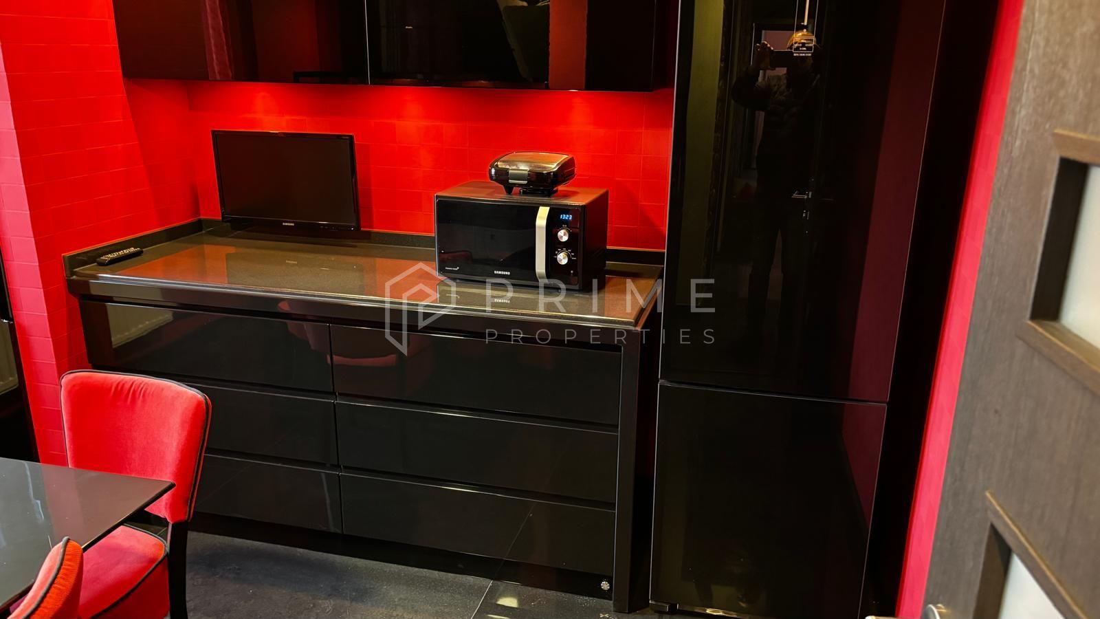 Apartament 4 camere, 90 mp, finisaje premium- Dâmbu Pietros - 6