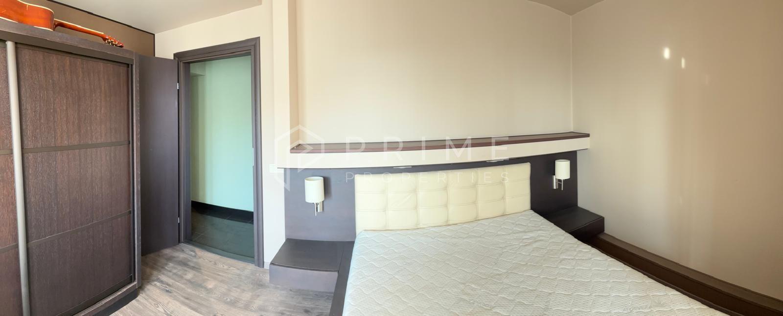 Apartament 4 camere, 90 mp, finisaje premium- Dâmbu Pietros - 4