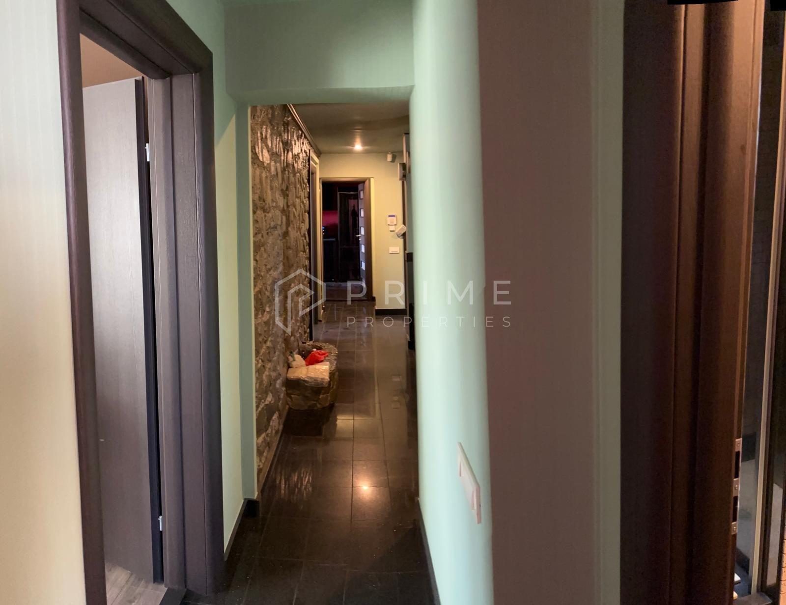 Apartament 4 camere, 90 mp, finisaje premium- Dâmbu Pietros - 12