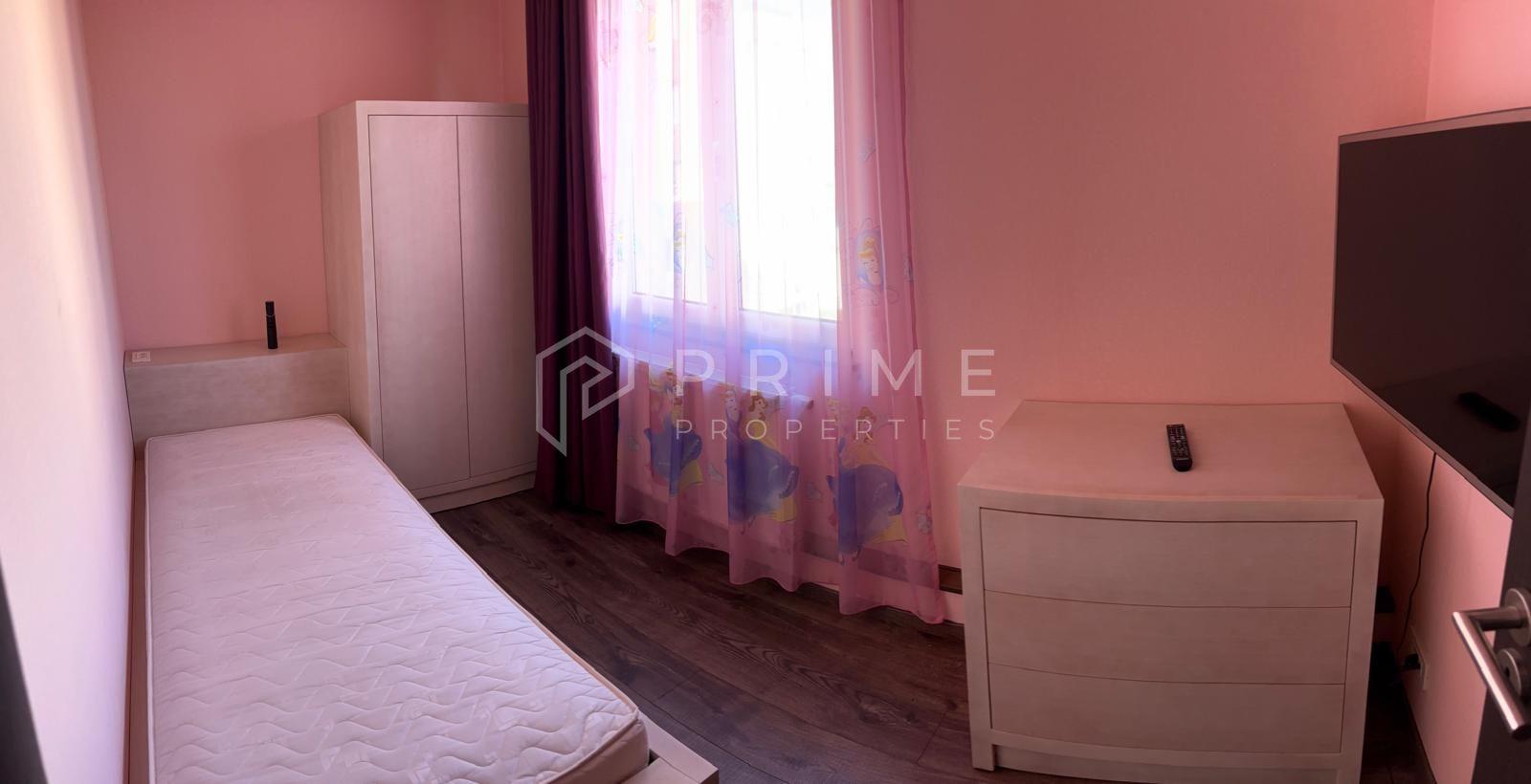 Apartament 4 camere, 90 mp, finisaje premium- Dâmbu Pietros - 10