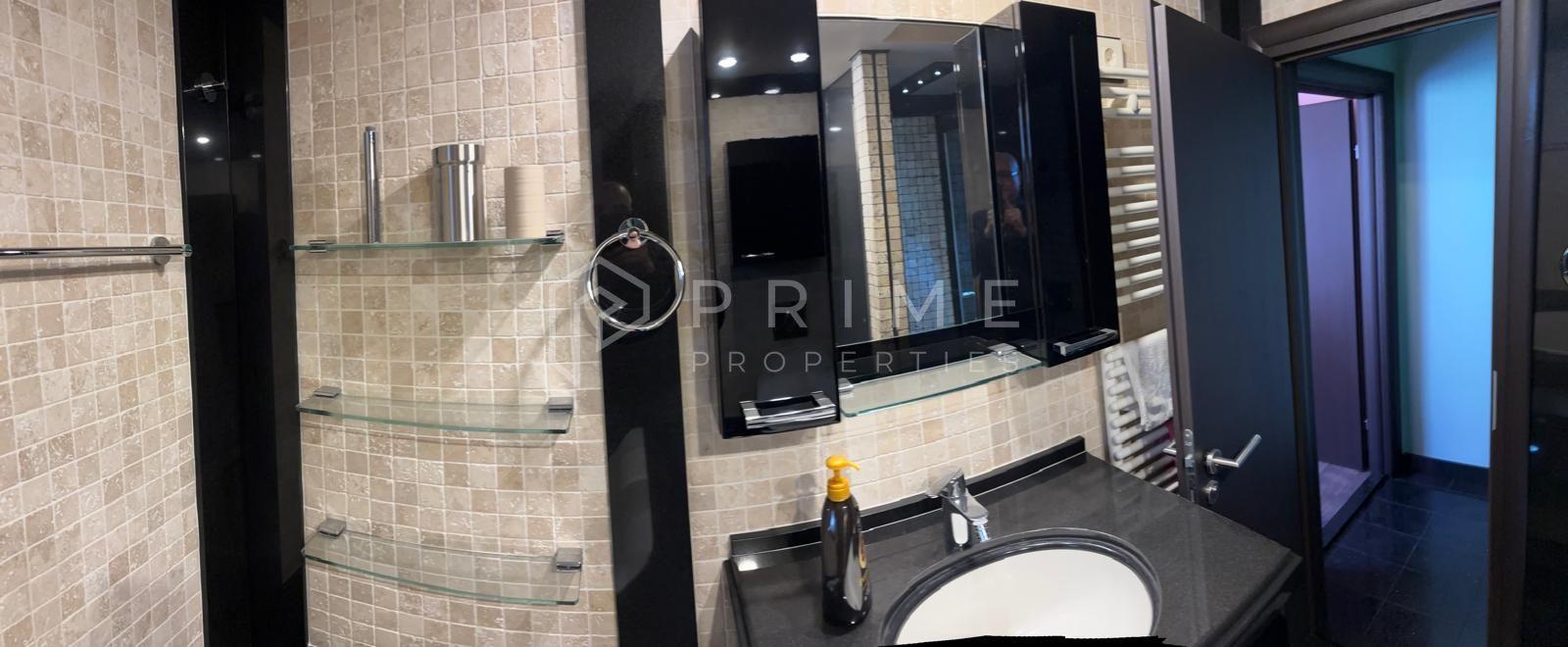 Apartament 4 camere, 90 mp, finisaje premium- Dâmbu Pietros - 13