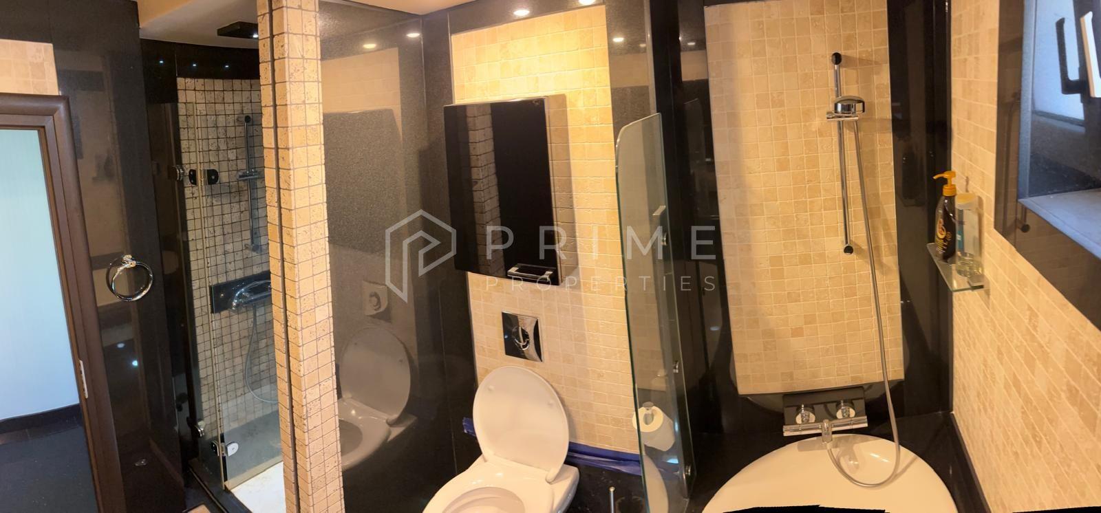 Apartament 4 camere, 90 mp, finisaje premium- Dâmbu Pietros - 14