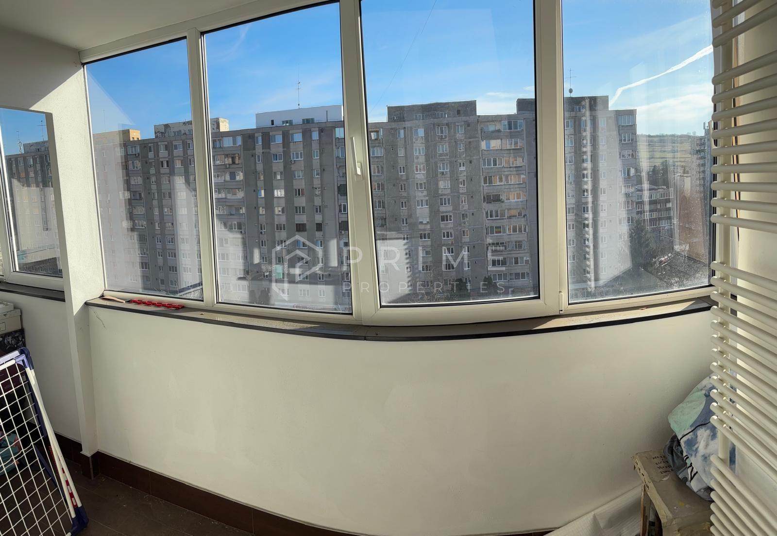 Apartament 4 camere, 90 mp, finisaje premium- Dâmbu Pietros - 11