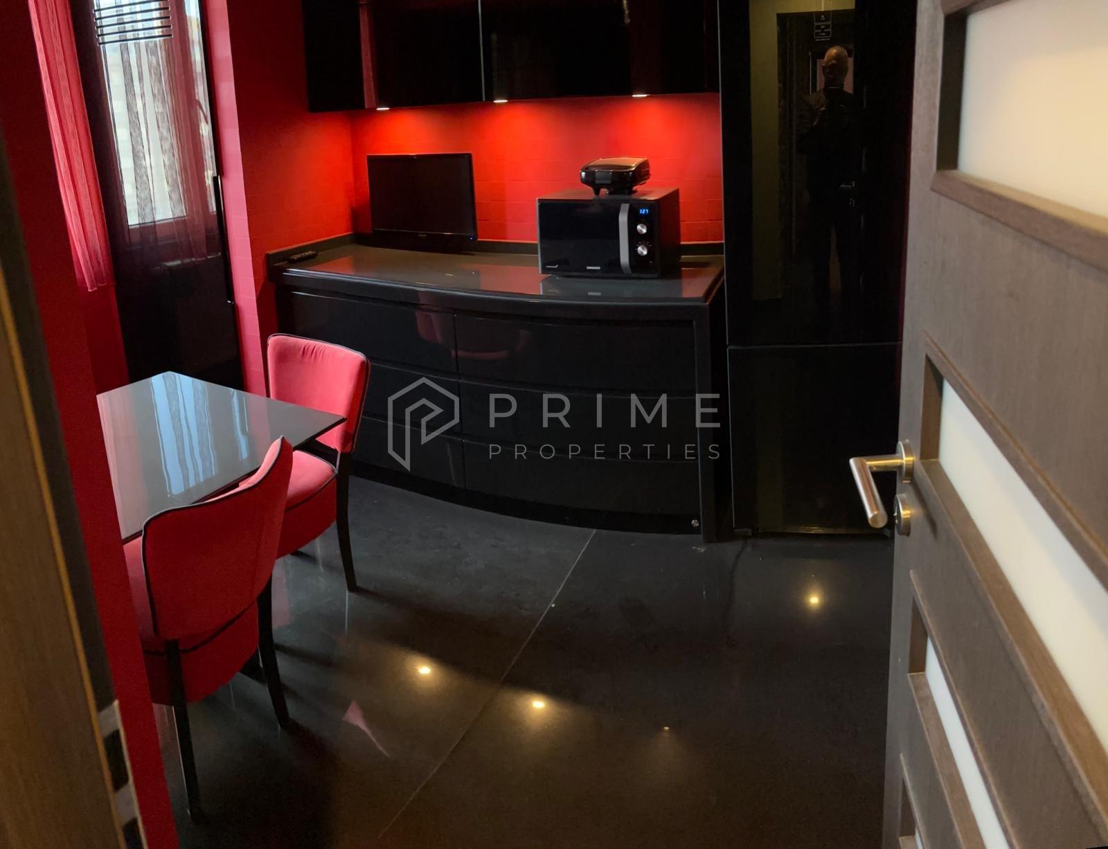 Apartament 4 camere, 90 mp, finisaje premium- Dâmbu Pietros - 9