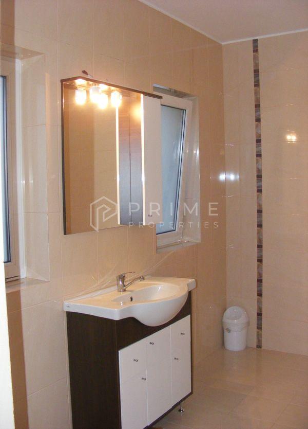 Reședință de lux cu potențial comercial –zonă Băi, Sângeorgiu de Mureș - 7