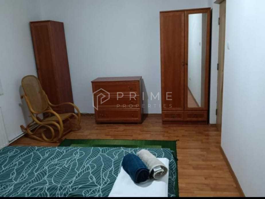 De vânzare apartament 2 camere – bloc nou – str. Budiului - 4