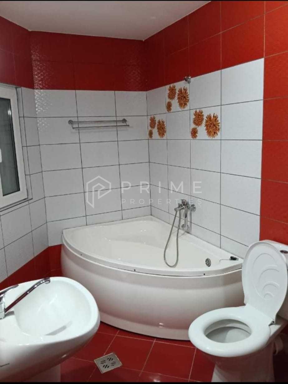 De vânzare apartament 2 camere – bloc nou – str. Budiului - 5
