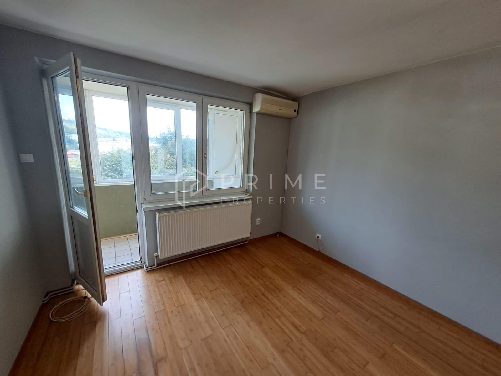Apartament de închiriat în Tudor Târgu Mureș - 1