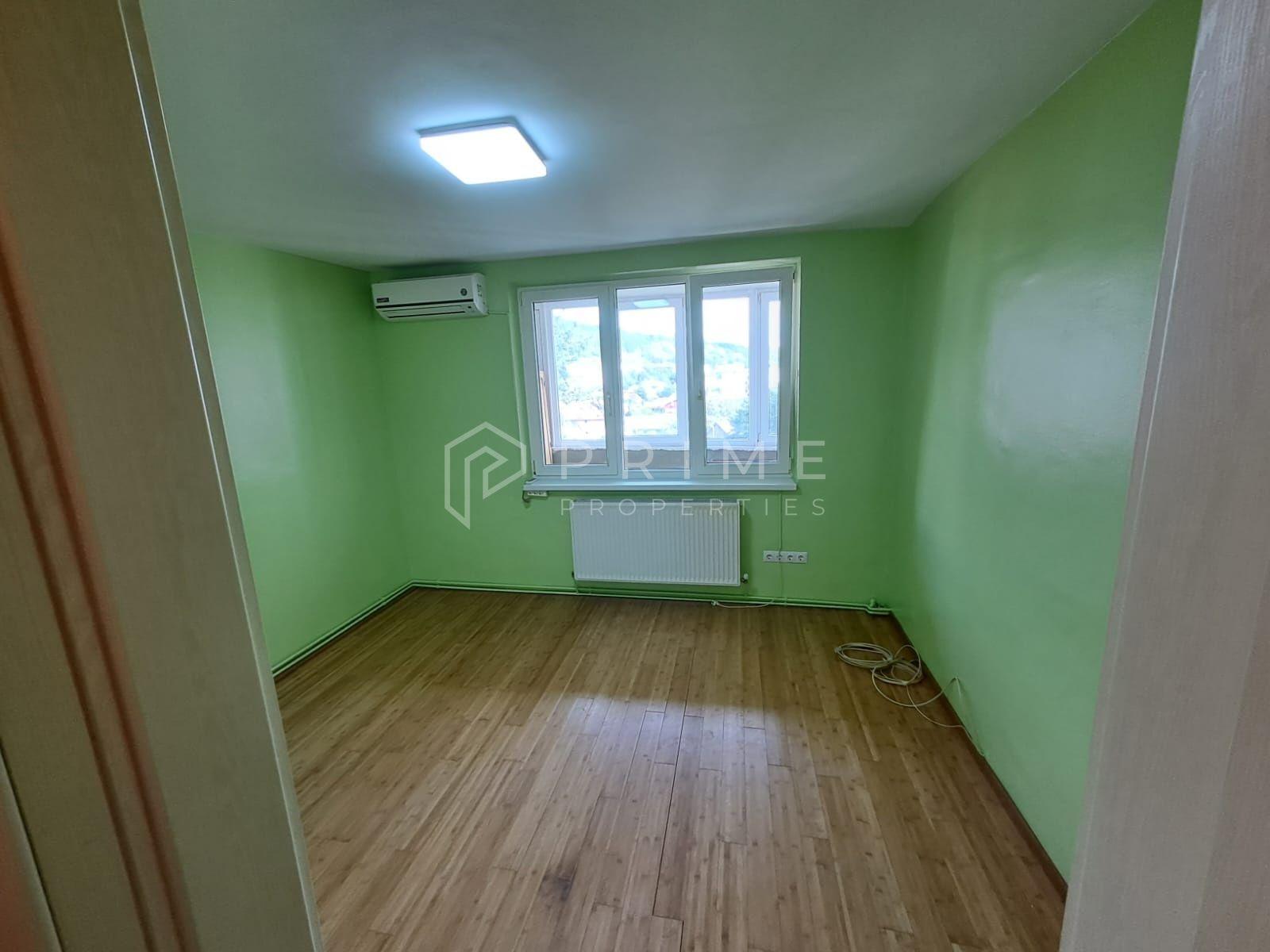 Apartament de închiriat în Tudor Târgu Mureș - 3