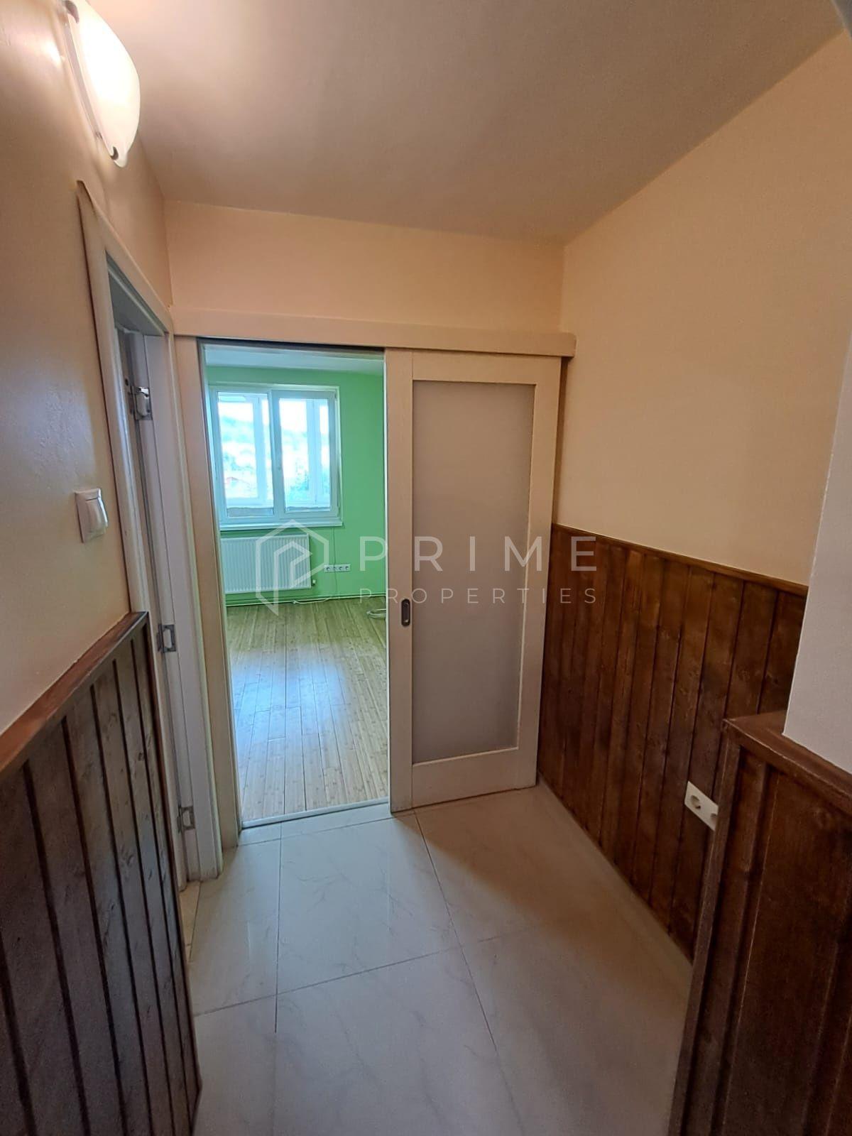 Apartament de închiriat în Tudor Târgu Mureș - 2