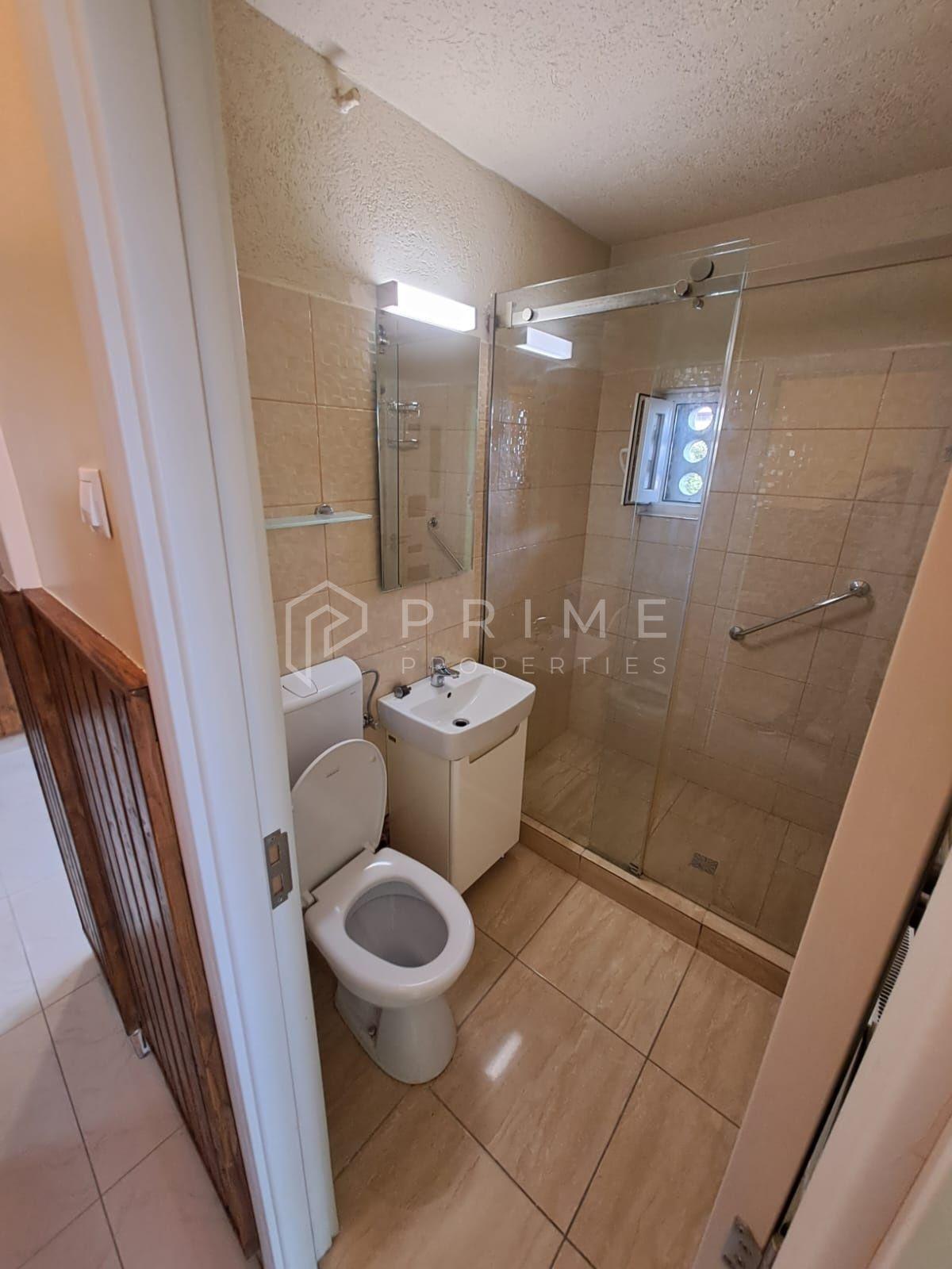 Apartament de închiriat în Tudor Târgu Mureș - 4