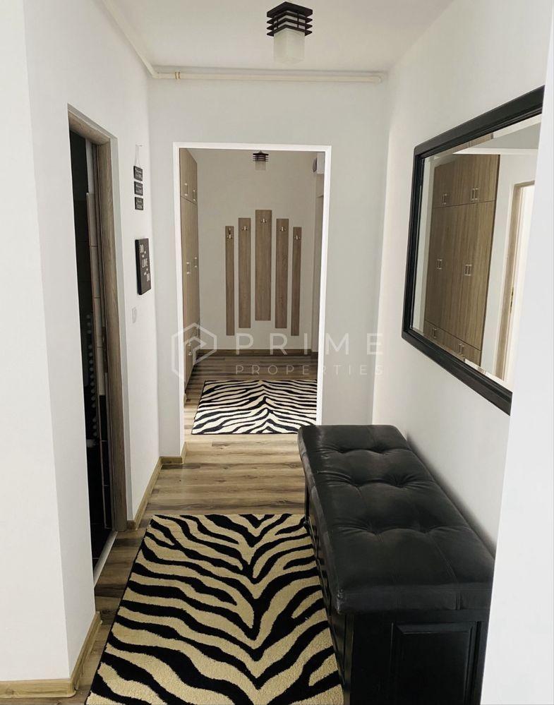 Apartament 2 camere de inchiriat Complex Acta Residence - 6