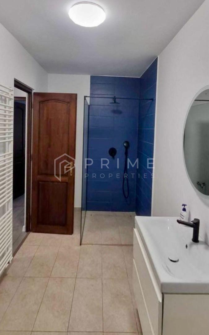 Locuință modernă de închiriat – parcare privată, Ultracentral - 7