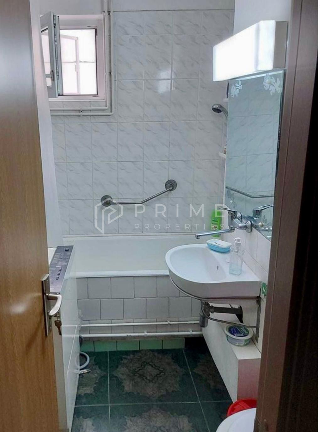 Apartament 2 camere decomandate, etaj intermediar - 6