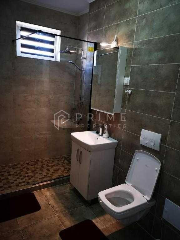Apartament modern, 2 camere, investiție sigură – Maurer - 6