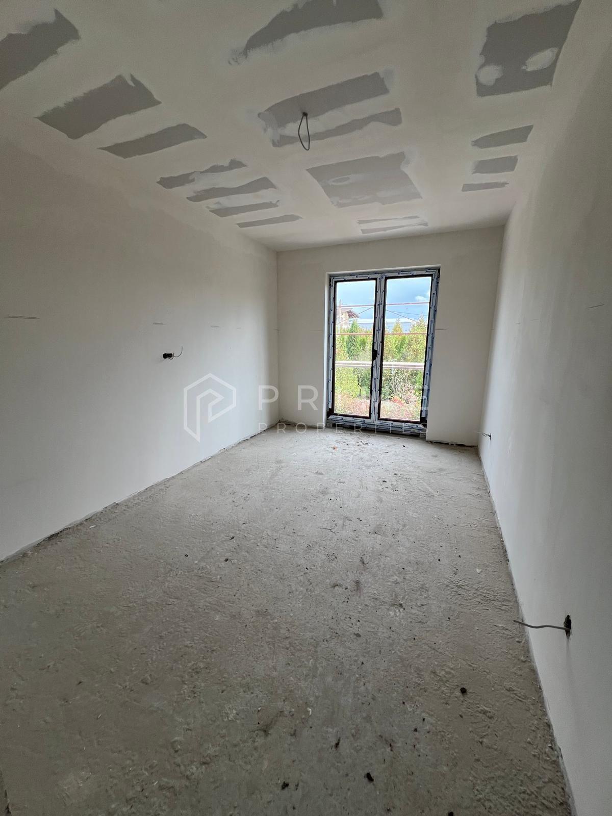 Casă nouă tip duplex izolat fonic în Livezeni - 6